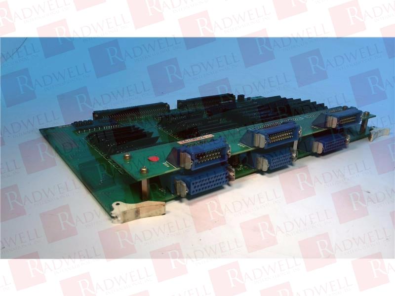 NACHI UM803-30