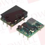 BEL FUSE UIS48T20033-NDA0G