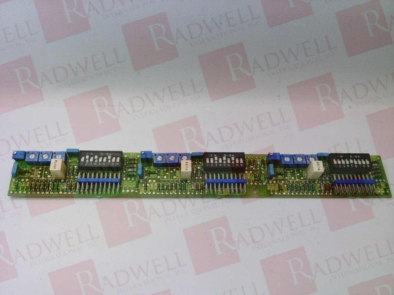 SIEMENS GE.462000.0044.01