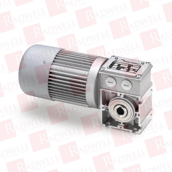 MINI MOTOR PC 440M3T 50 B3