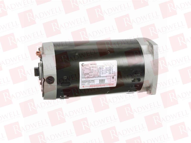 REGAL REXNORD H755