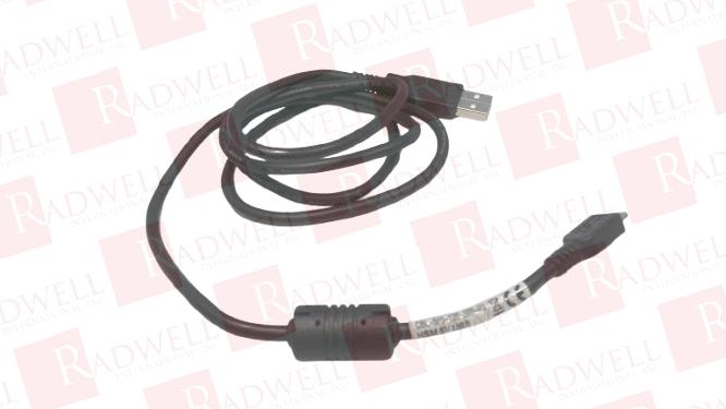 HONEYWELL CBL-500-120-S00-03