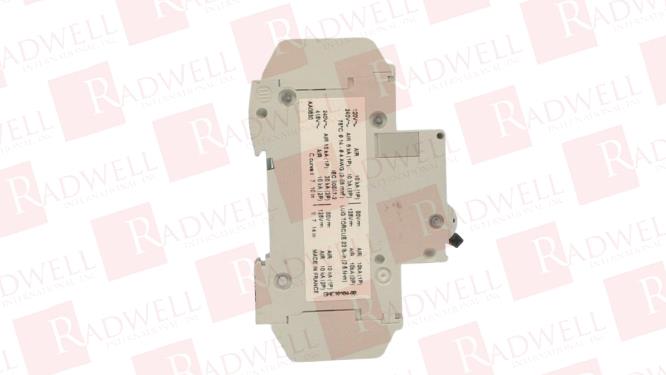 SCHNEIDER ELECTRIC 60103