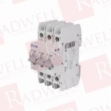 EATON CORPORATION WMZT3D20