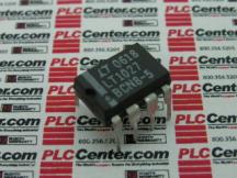 LINEAR SEMICONDUCTORS IC1027BCN85