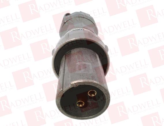 HUBBELL VP6385