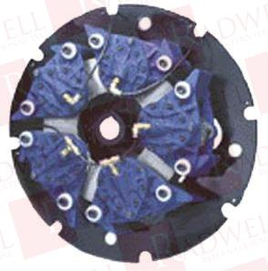 NEXEN GROUP 9639