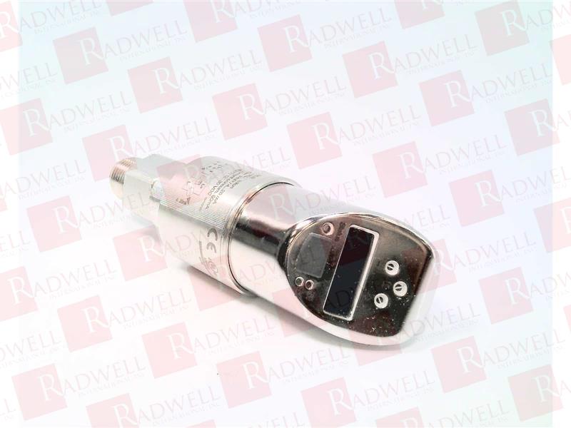 ENDRESS & HAUSER PTP31-A1C13P1AF1A