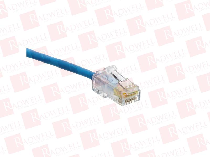 LEVITON 6H460-20L