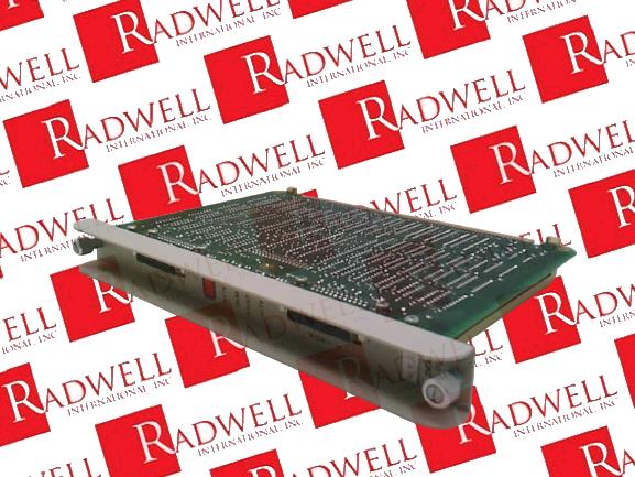 HONEYWELL 620-0052