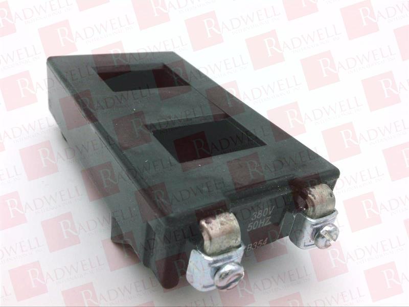 ALLEN BRADLEY CB354
