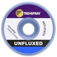 TECHSPRAY 1833-10F