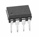BROADCOM HCPL-3020-560E