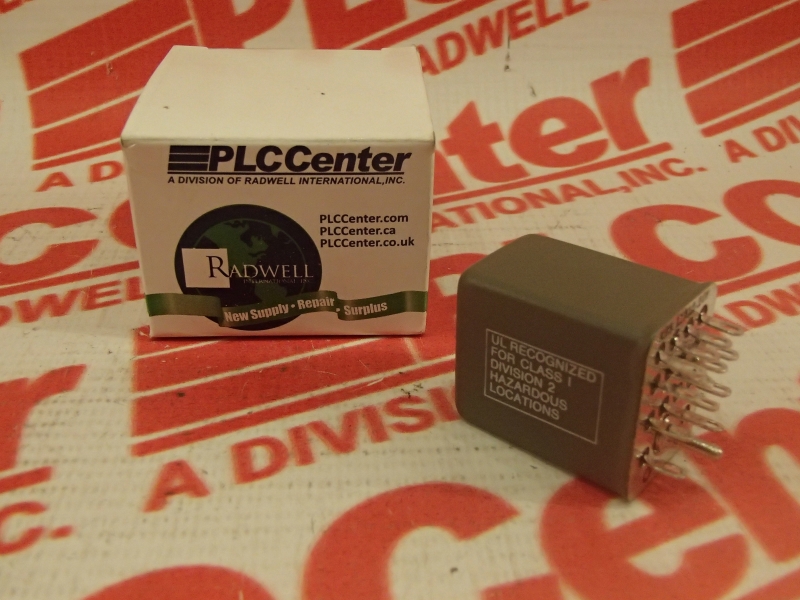 TE CONNECTIVITY KHS11D12-24