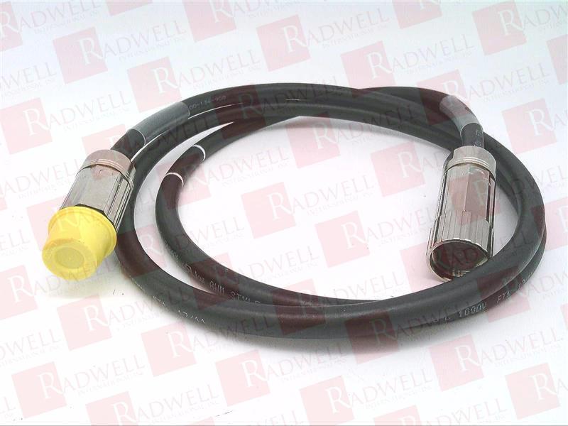 KUKA 00-134-908