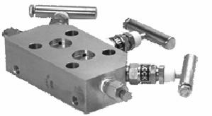 EMERSON 0305RT32B11B1