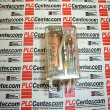 TE CONNECTIVITY R10-E1Y2-115