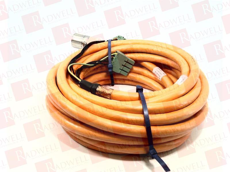 BOSCH R911333547
