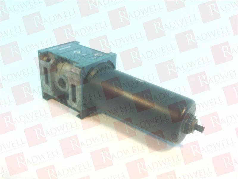 BOSCH 8901702880