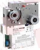 SCHNEIDER ELECTRIC MNL-V1RV3-2