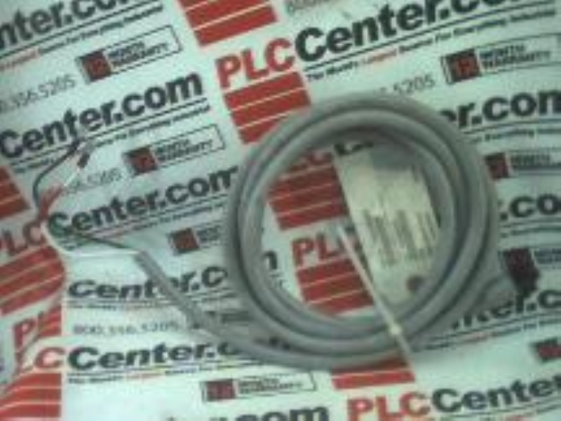 MOLEX 103000A45M030