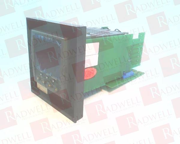 INVENSYS 3504/CC/VH/1/VP/1/1/XXX/G/TT/XX/VU/XX/R4/R4/A2/XX/XX/ENG/ENG/XXXXX