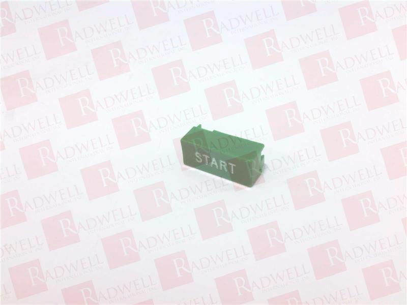 EATON CORPORATION E30KD330