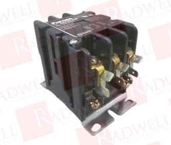 SIEMENS 42CF15AJAJC