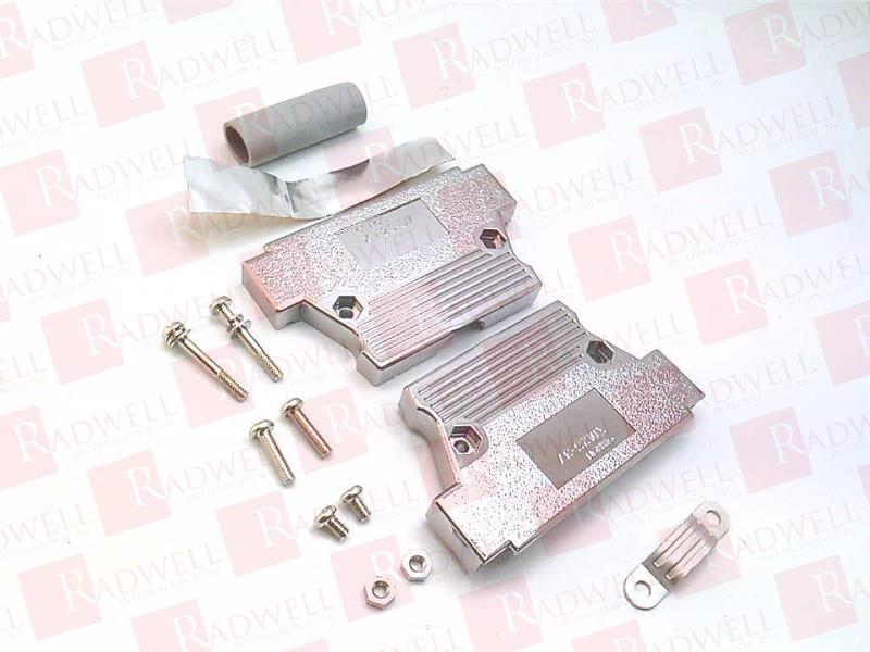 OMRON XM2S-3712