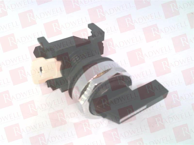 EATON CORPORATION E22VE1A
