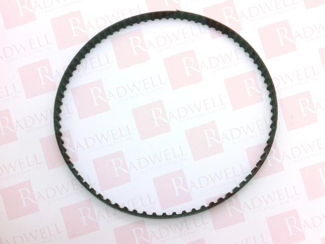 DAYCO 160XL025