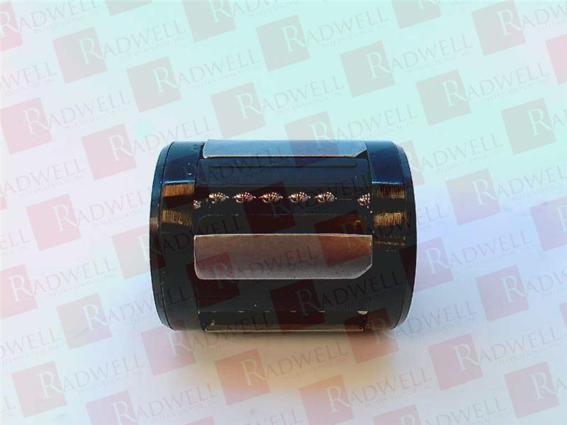 BOSCH R066801200