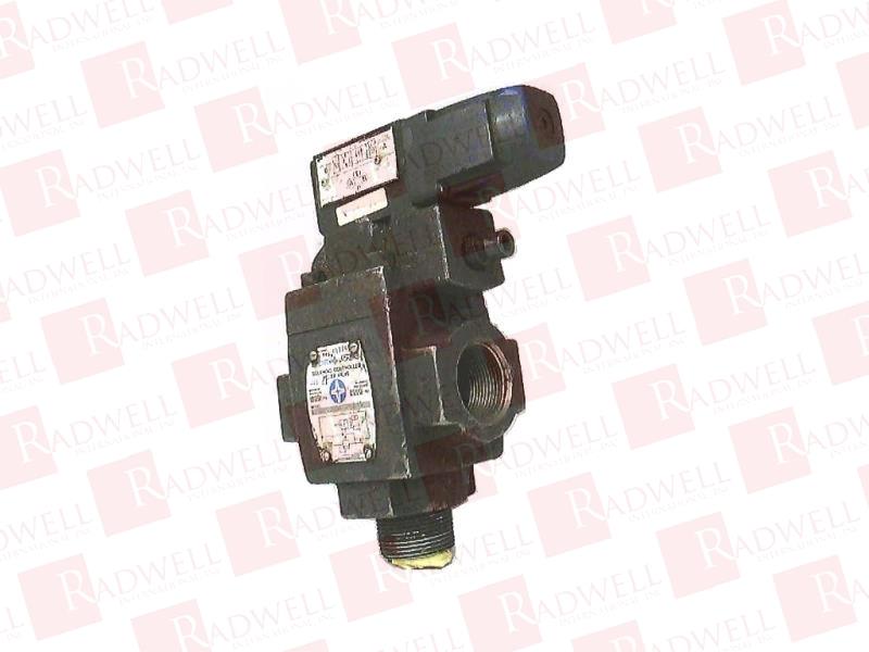 EATON CORPORATION CT5-100ACW-B80