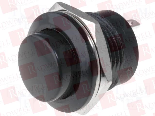 SHIN CHIN R13-507A-B/B