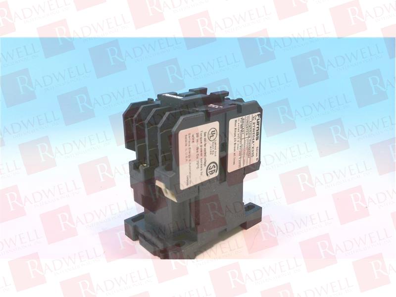 SIEMENS 21WE02ALX335