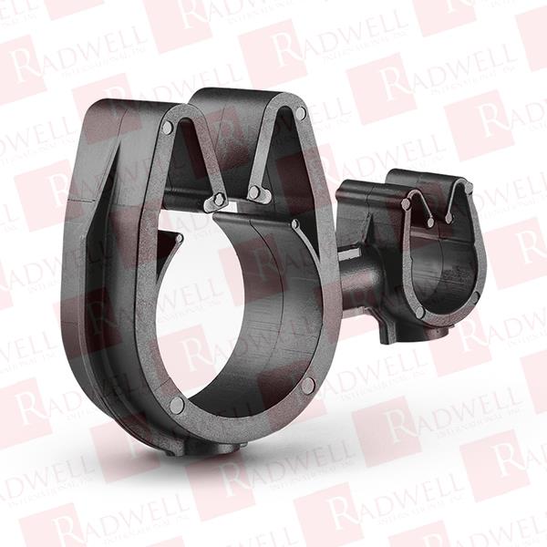 HELLERMANN TYTON 156-02321