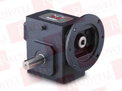 REGAL REXNORD GR-BMQ813-30-D-56