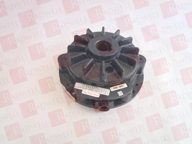 NEXEN GROUP S-450 827830