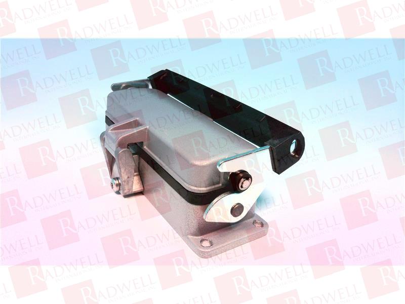 LAPP USA 10.1039.00