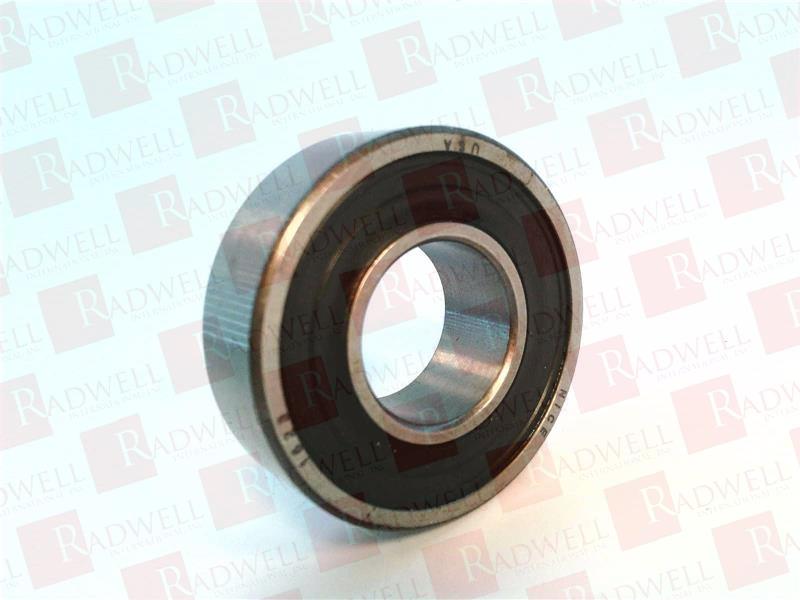 RBC BEARINGS 1623-DCTN