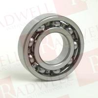 RADWELL VERIFIED SUBSTITUTE 6203-ZZ/C3-SUB