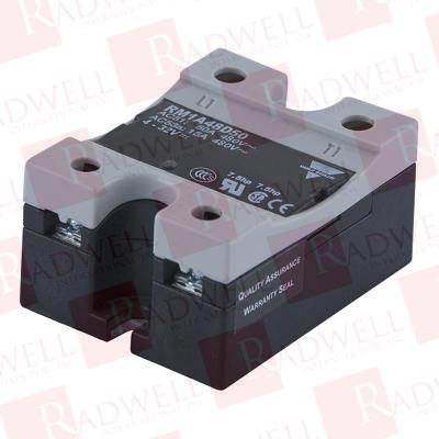 CARLO GAVAZZI RM1A48D50