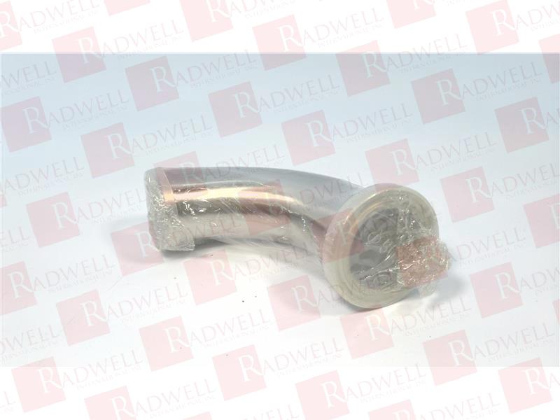 PARKER L2CM153047