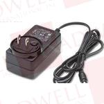 SL POWER ELECTRONICS ME30A0503B01