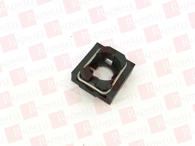 PARKER ZB5AZ009