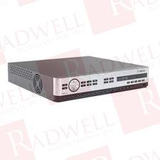 BOSCH DVR-650-16A
