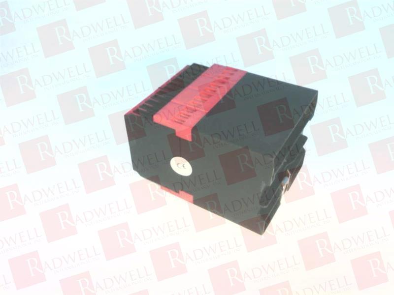 SCHNEIDER ELECTRIC XPSAMF5142