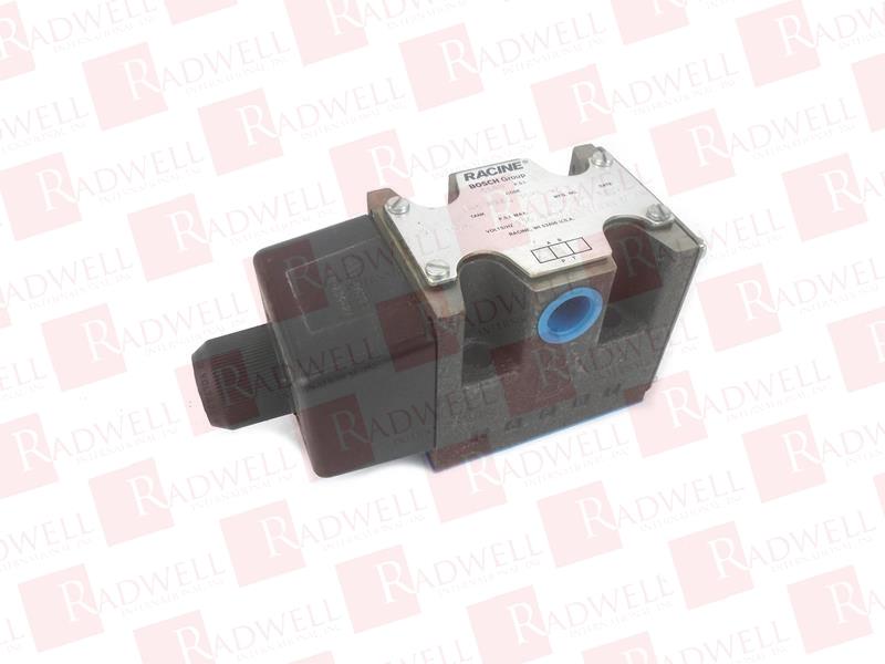 BOSCH 654312