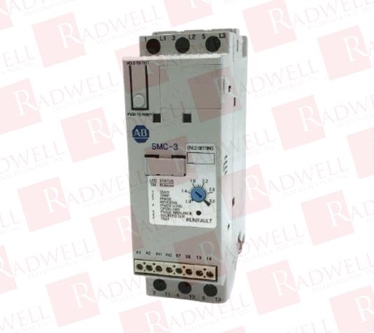 ALLEN BRADLEY 150-C3NCD