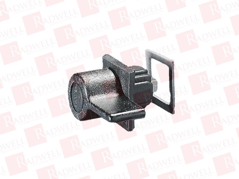 RITTAL 2533000